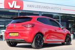 Renault Clio 1.3 TCe Initiale Paris | Navigatie | Automaat |, Auto's, 15 km/l, Gebruikt, 4 cilinders, 1133 kg