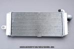 Radiateur AVDB HONDA VT SHADOW 400 / 750 S / RS 2010 - 2014, Ophalen of Verzenden, Nieuw