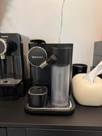 De'Longhi Nespresso, Ophalen of Verzenden, Zo goed als nieuw