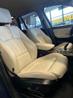 BMW X3 xDrive35i High Executive xLine Edition | Adaptieve cr, Auto's, BMW, Automaat, 1800 kg, Gebruikt, Met garantie (alle)