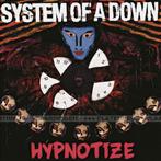 LP System Of A Down – Hypnotize * Nieuw *, Ophalen of Verzenden, 12 inch, Nieuw in verpakking