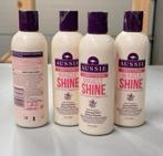 Aussie Conditioner Miracle Shine dof vermoeid haar 4X 250ML, Sieraden, Tassen en Uiterlijk, Uiterlijk | Haarverzorging, Nieuw