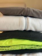 Sportkleding, Kleding | Heren, Sportkleding, Ophalen, Overige kleuren, Nike, Maat 56/58 (XL)