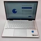 HP Pavilion X360 Convertible 14?DY0841ND Laptop, Computers en Software, Windows Laptops, HP, Gebruikt, Support@hp.com, 1501 Page Mill Road
Palo Alto, CA 94304
USA
