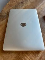 Macbook Air 13 Inch - 8GB, Computers en Software, Ophalen of Verzenden, 13 inch, Minder dan 2 Ghz