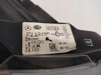 Mercedes V-Klasse W447 Full Led ILS Grijs rechterlamp, Ophalen of Verzenden, Gebruikt, Mercedes-Benz