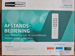 KlikAanKlikUit afstandsbediening AYCT-102, Ophalen of Verzenden, Nieuw, Overige typen