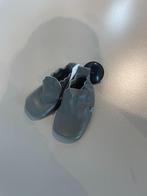 Lodger Babyschoentjes Gunmetal Diverse maten, Kinderen en Baby's, Babykleding | Schoentjes en Sokjes, Ophalen of Verzenden, Nieuw