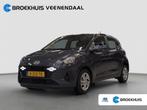 Hyundai i10 1.0 Comfort Smart | Cruise Control | Camera | Ap, 12 maanden, Gebruikt, 899 kg, 4 stoelen
