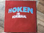 Normaal lp's, Cd's en Dvd's, Ophalen of Verzenden, Gebruikt, 12 inch