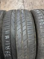 4x 255-40-20 Hankook zomer ca6-7mm €400 all incl, Ophalen, 20 inch, Zomerbanden, Band(en)