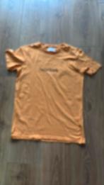 T-shirt Cotton On, Ophalen of Verzenden, Zo goed als nieuw, Maat 46 (S) of kleiner, Cotton on