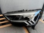 Koplamp linksvoor Audi Q3 (F3B) 1.5 35 TFSI 16V Mild Hybrid, Ophalen of Verzenden, Audi