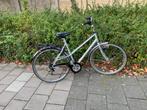Dames fiets Giant, Ophalen, Zo goed als nieuw, Minder dan 10 versnellingen, Giant