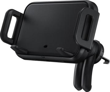 Samsung Wireless Car Charger - Geschikt voor Galaxy Z Fold beschikbaar voor biedingen