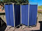 Geweldig vintage kamerscherm, Huis en Inrichting, Ophalen, Gebruikt