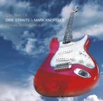 Dire Straits & Mark Knopfler Private Investigations, Ophalen of Verzenden, Poprock