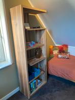 Xooon Boekenkast - 189x70x35 cm, Ophalen, Met plank(en), Gebruikt, 50 tot 100 cm