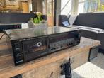Denon DR-M24HX, Audio, Tv en Foto, Ophalen, Enkel, Denon