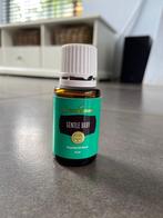 Young living Gentle Baby 15 ml, Verzenden, Zo goed als nieuw, Aroma