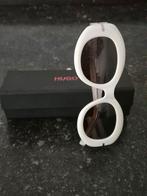 Nieuwe Hugo Boss dames zonnebril, Overige merken, Zonnebril, Wit, Ophalen of Verzenden