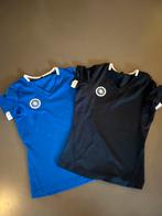 Hockey trainingshirt maat 140, Ophalen of Verzenden, Zo goed als nieuw, Kleding