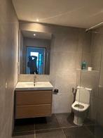 Appartement te huur, Direct bij eigenaar, Noord-Holland, 2 kamers, Haarlem