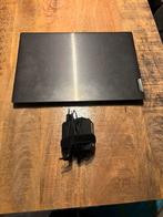 Lenovo S145-15IIL Laptop (ideapad), Computers en Software, Windows Laptops, Ophalen, Gebruikt, 15 inch, Onbekend