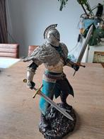 Dark Souls 2 collector pop, Verzamelen, Beelden en Beeldjes, Ophalen of Verzenden, Zo goed als nieuw
