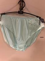 Prima Donna slip maat 44 NIEUW!! Nu €10,-, Ophalen of Verzenden, Slip