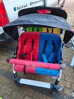 Familidoo Lidoo City BB, Ophalen, Gebruikt, Kinderwagen of Buggy
