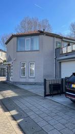 Woning te huur Rotterdam, Huizen en Kamers, Huizen te huur, Rotterdam, 284 m², Direct bij eigenaar, 3 kamers
