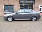 Saab 9-3 Sport Sedan 1.8 Linear, Auto's, 65 €/maand, Gebruikt, 4 cilinders, 122 pk