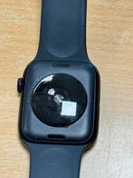 Apple Watch - Perfecte smartwatch!, Ophalen, Gebruikt, Hartslag, Zwart