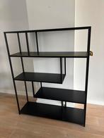 Prachtige stellingkast Loods5, Huis en Inrichting, Kasten | Overige, Ophalen of Verzenden, Zo goed als nieuw