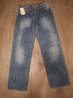 Nieuw dolce en gabbana broek, Kleding | Heren, Spijkerbroeken en Jeans, Ophalen of Verzenden, Nieuw, Blauw, W32 (confectie 46) of kleiner