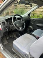 Daihatsu Cuore 1.0 3D 2003 Grijs, 600 kg, Origineel Nederlands, 989 cc, Handgeschakeld