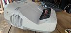 Beamer Epson EB-585 Wi, Ophalen of Verzenden, Gebruikt, Overige resoluties