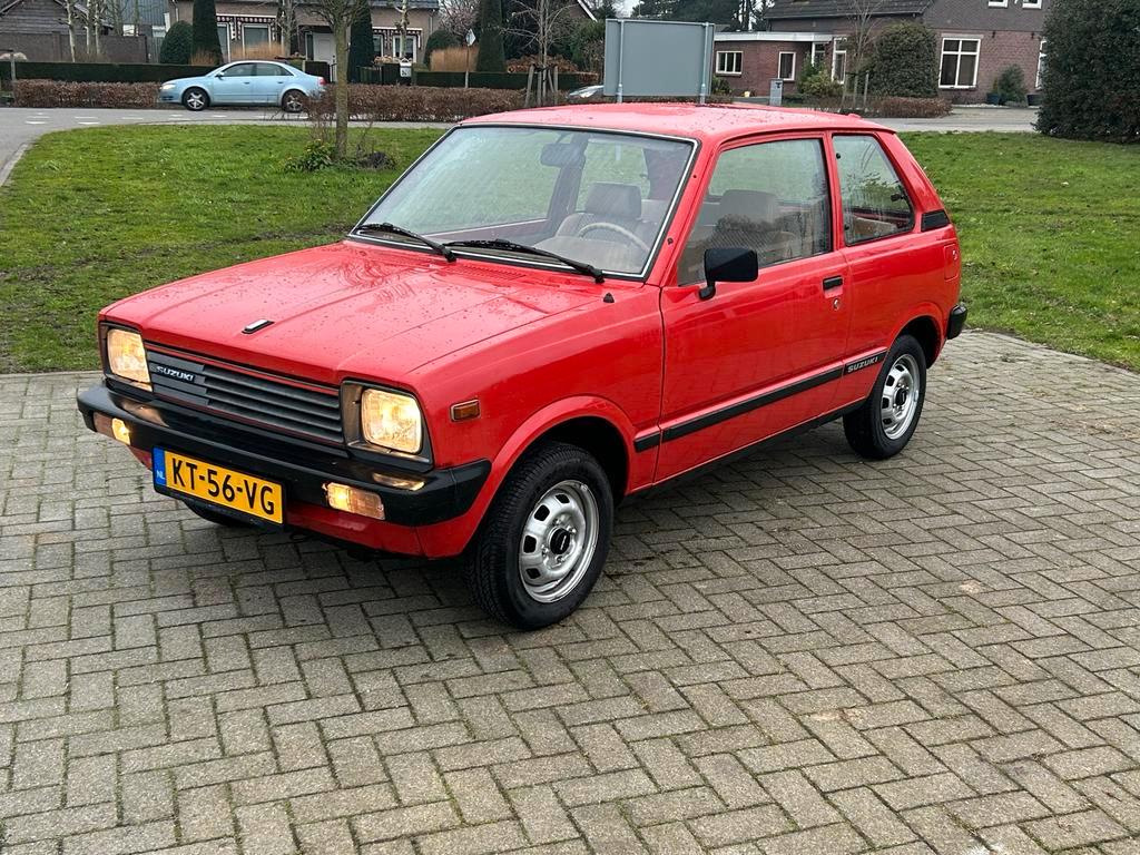 14184749-21d4-4524-b002-03969e639816