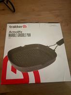 Nieuwe trakker pan, Watersport en Boten, Ophalen of Verzenden, Nieuw, Overige typen
