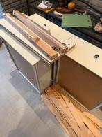 Hemnes bed Ikea - onderdelen, Huis en Inrichting, Ophalen