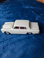 Rolls Royce Silver Shadow.  Eligor 1:43, Ophalen of Verzenden, Zo goed als nieuw, Auto, Overige merken