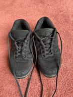 Papillon dansschoenen maat 37,5 (valt eerder als 36), Sport en Fitness, Dansen, Ophalen, Zo goed als nieuw, Schoenen