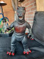 Godzilla 1986, Verzamelen, Ophalen of Verzenden