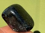 Robijn in Zoisiet Tanganyika artstone mineralen UV Actief, Ophalen of Verzenden