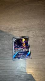 Toxtricity 103/094 - Phantasmal Flames, Ophalen of Verzenden, Zo goed als nieuw