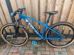 Mountainbike 29 inch M/L, Gebruikt, Hardtail, Heren, 49 tot 53 cm