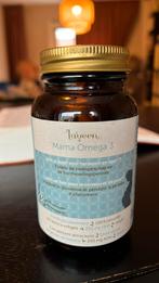Laveen Mama Omega 3, Sport en Fitness, Gezondheidsproducten en Wellness, Ophalen of Verzenden, Nieuw, Overige typen