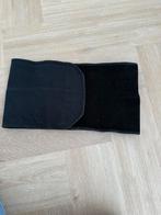 Zwangerschap buikband, Ophalen of Verzenden, Zo goed als nieuw