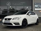 SEAT Leon 1.2 TSI Excellence Pano Cruise CarPlay, Voorwielaandrijving, Gebruikt, 4 cilinders, Leon